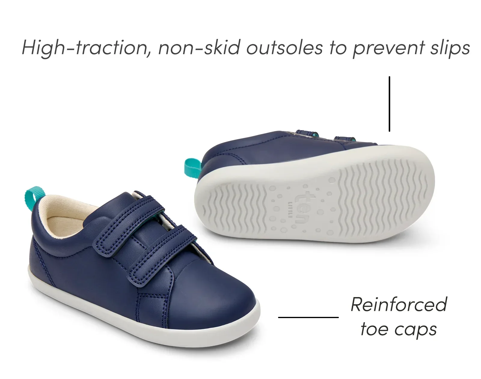 Thumbnail 48