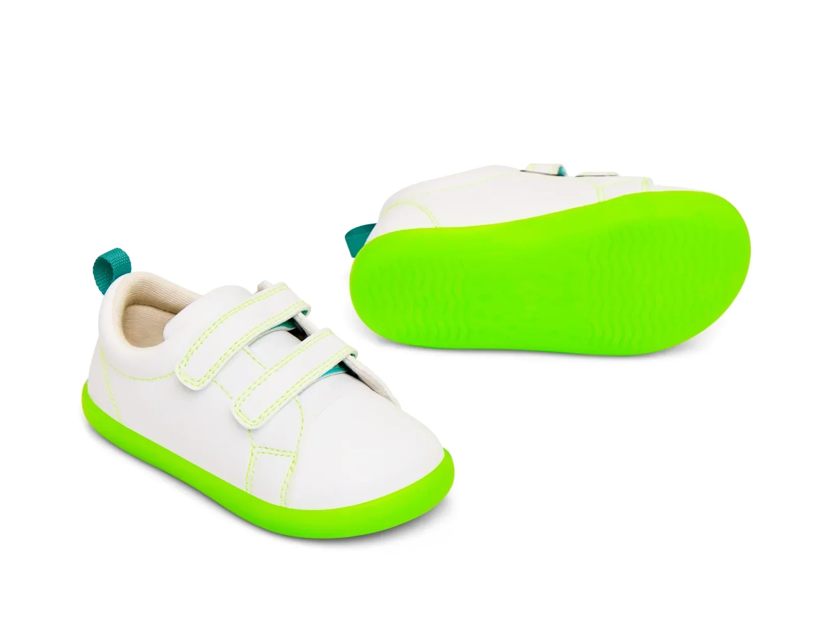 Thumbnail 7