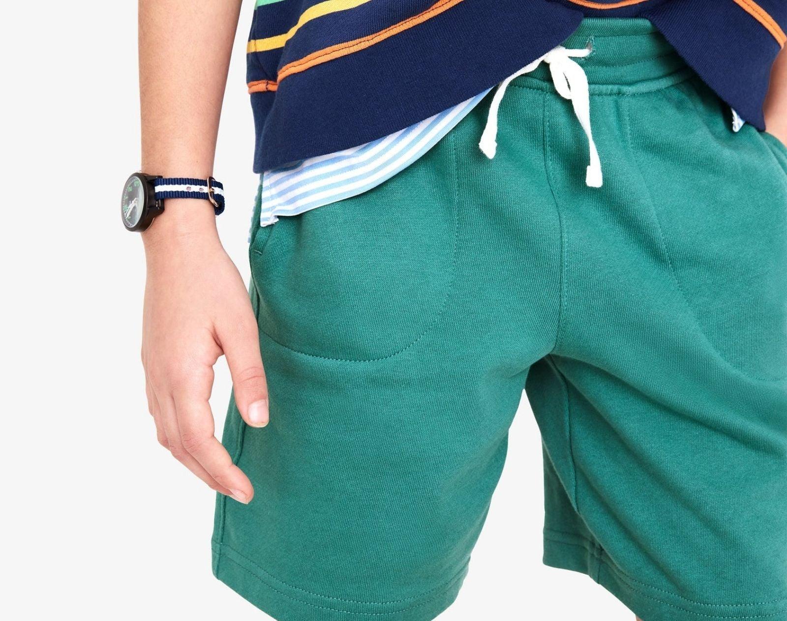 Thumbnail 11