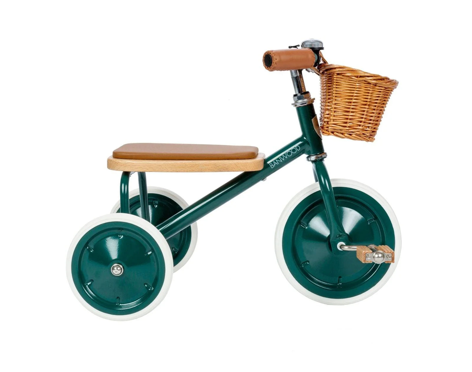 Thumbnail 34